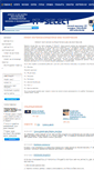 Mobile Screenshot of it-select.com.ua